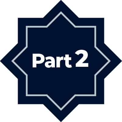 Part 2